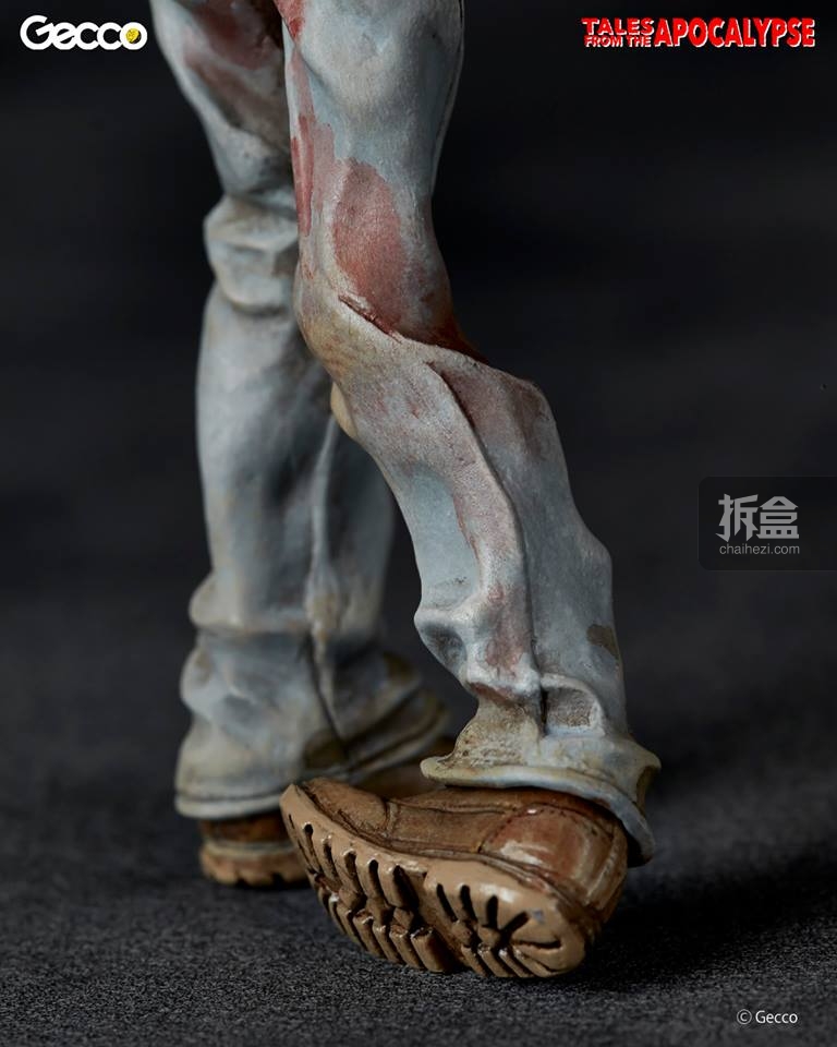 gecco-Tales from the Apocalypse-57