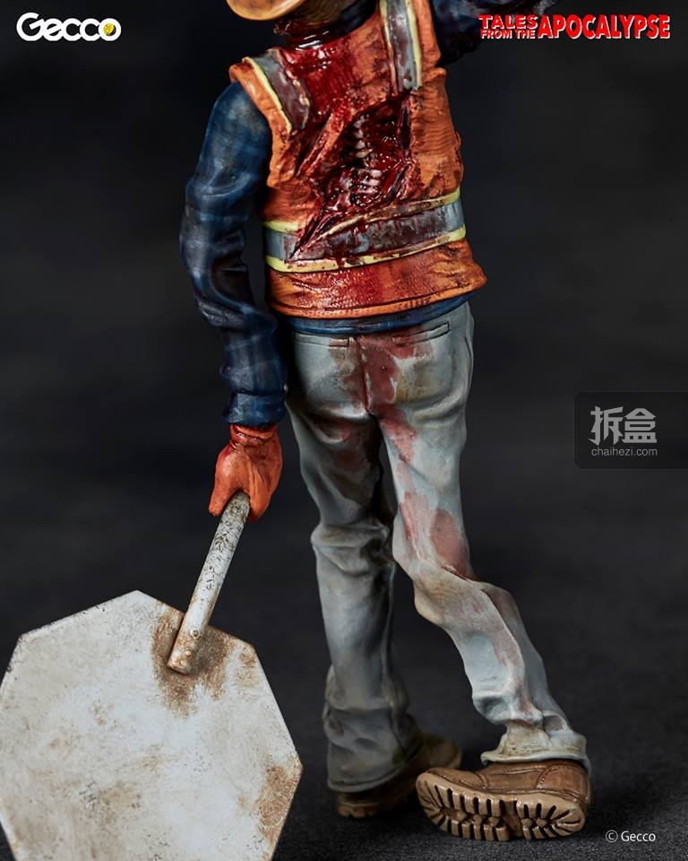 gecco-Tales from the Apocalypse-60