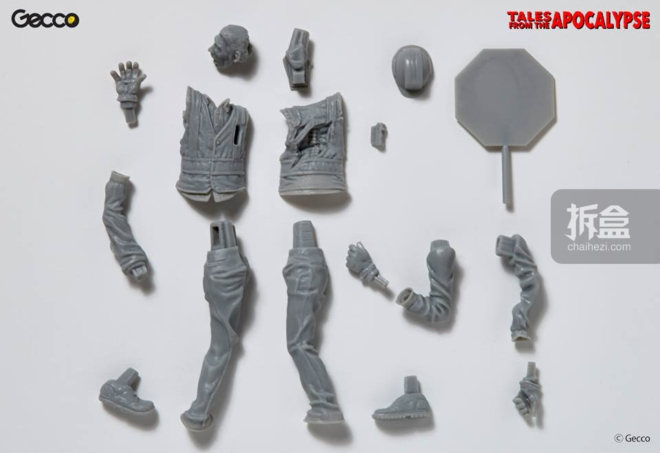gecco-Tales from the Apocalypse-61