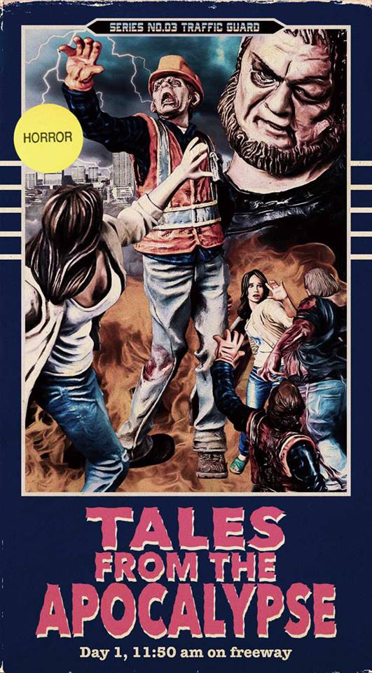 gecco-Tales from the Apocalypse-67