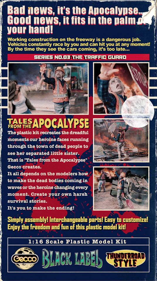 gecco-Tales from the Apocalypse-68