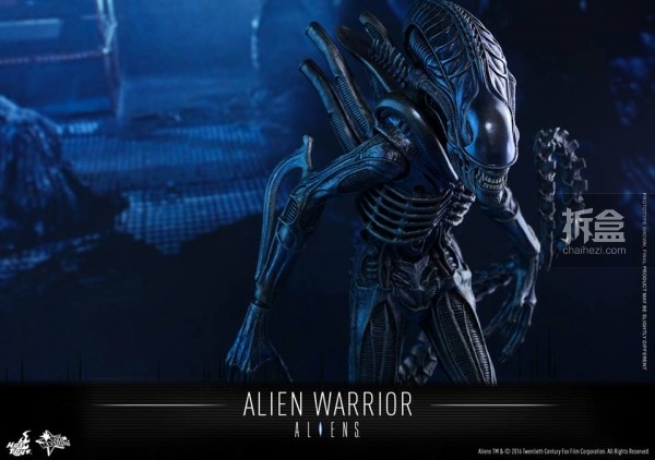 hottoys-2016-alienwarrior-1