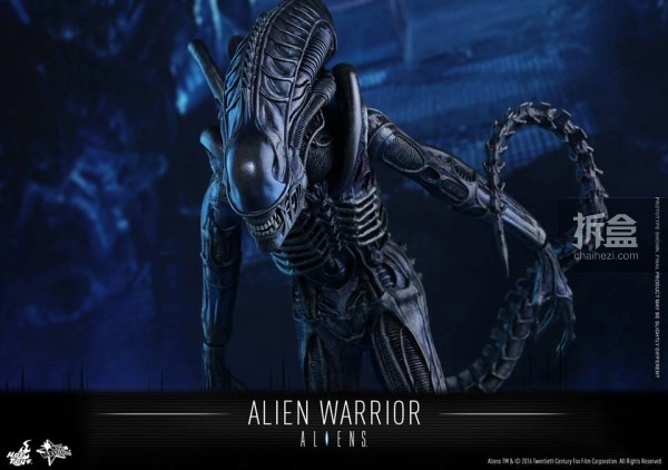 hottoys-2016-alienwarrior-12
