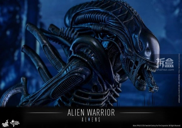 hottoys-2016-alienwarrior-15