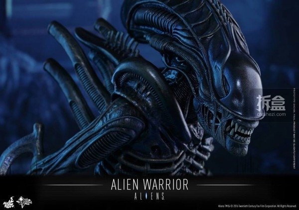 hottoys-2016-alienwarrior-5