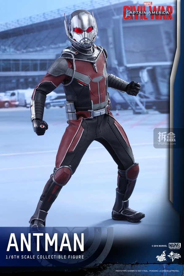 hottoys-captain-american-3-antman-preview-000
