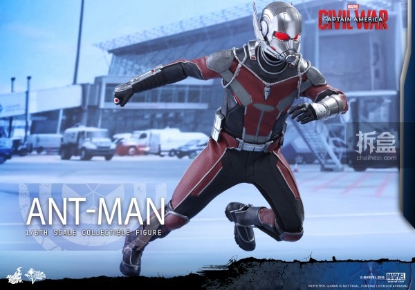 hottoys-captain-american-3-antman-preview-002