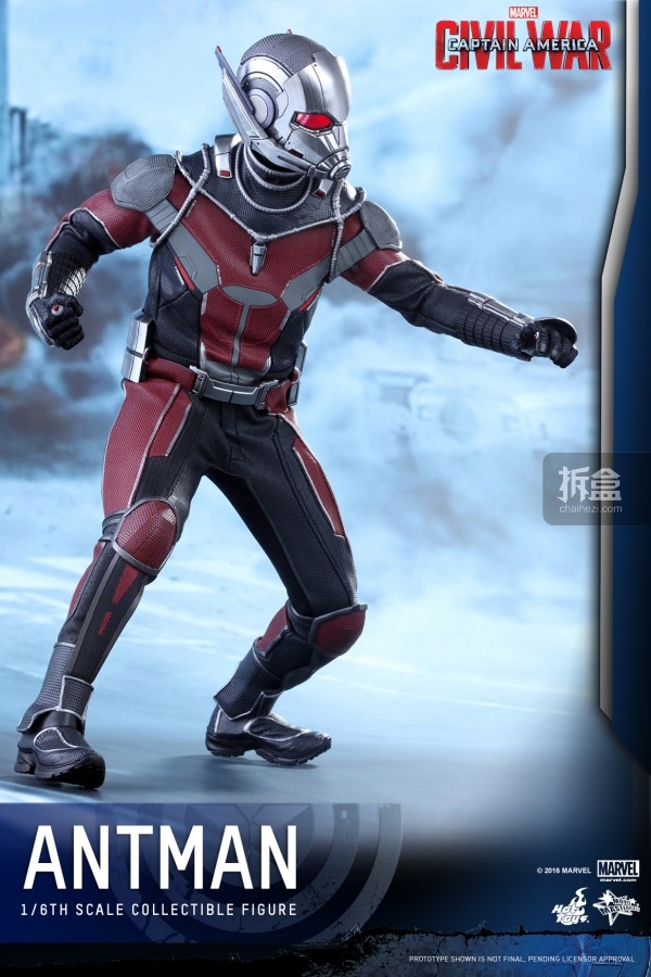 hottoys-captain-american-3-antman-preview-003