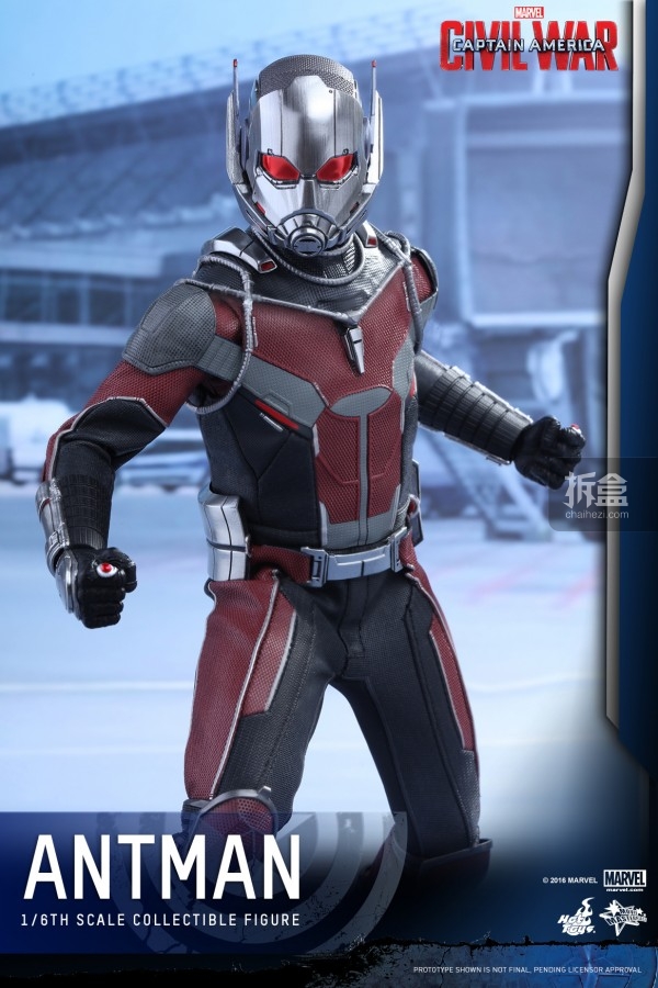 hottoys-captain-american-3-antman-preview-004