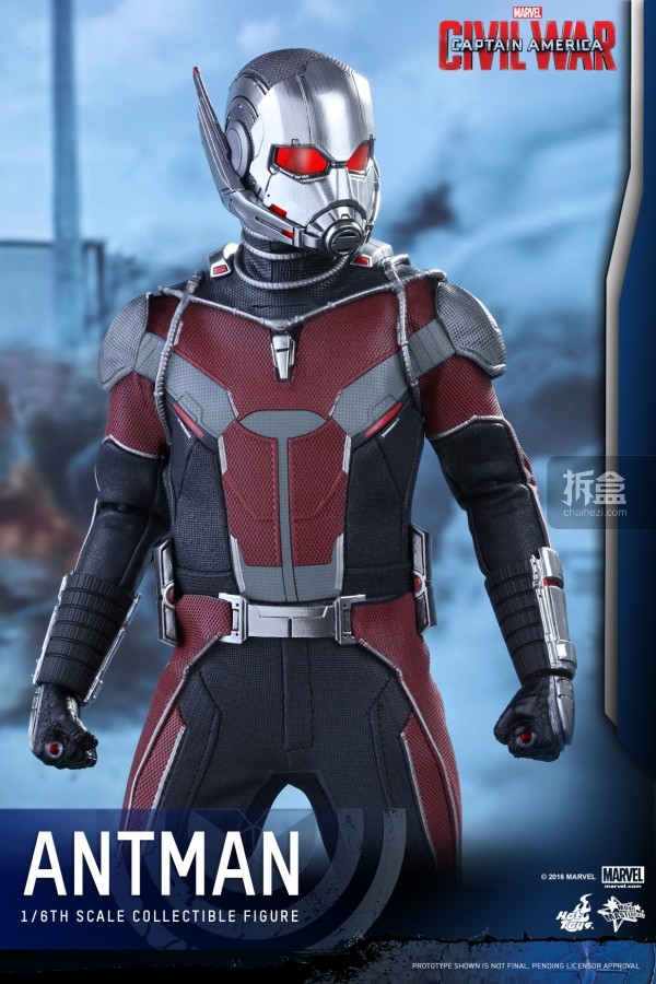hottoys-captain-american-3-antman-preview-005