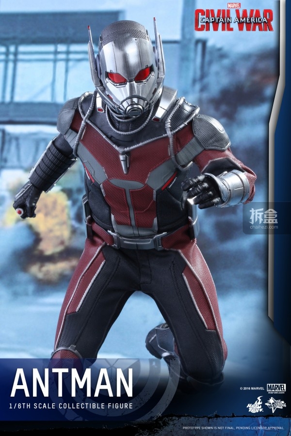 hottoys-captain-american-3-antman-preview-007