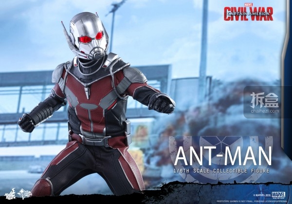 hottoys-captain-american-3-antman-preview-008