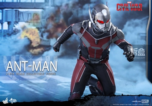 hottoys-captain-american-3-antman-preview-009
