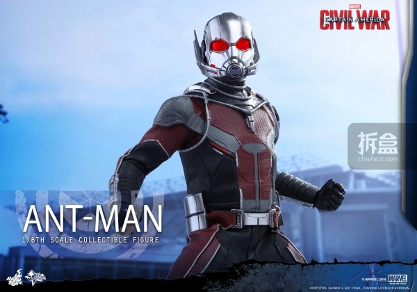 hottoys-captain-american-3-antman-preview-010