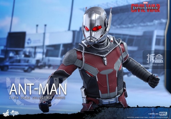 hottoys-captain-american-3-antman-preview-011