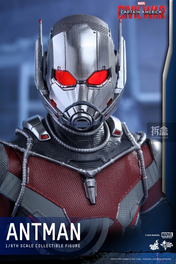 hottoys-captain-american-3-antman-preview-014