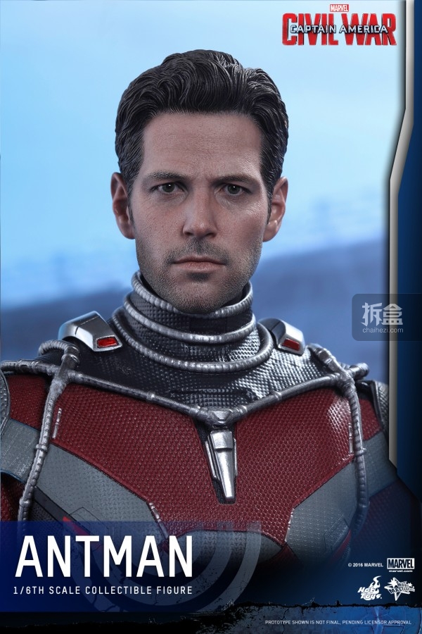 hottoys-captain-american-3-antman-preview-015
