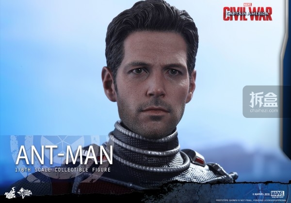 hottoys-captain-american-3-antman-preview-016