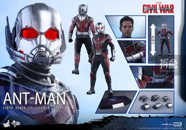 hottoys-captain-american-3-antman-preview-018