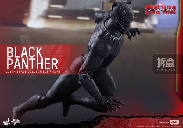 ht-black-panther-ca3-2