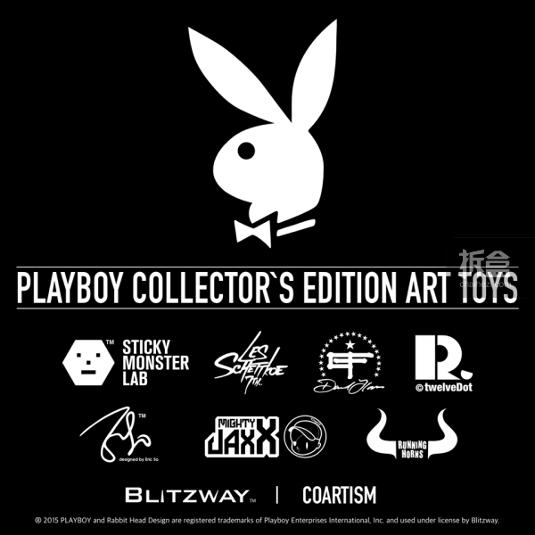 playboy-arttoys-60th-2