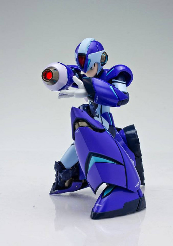 sentinel-action-rocker-blue(5)