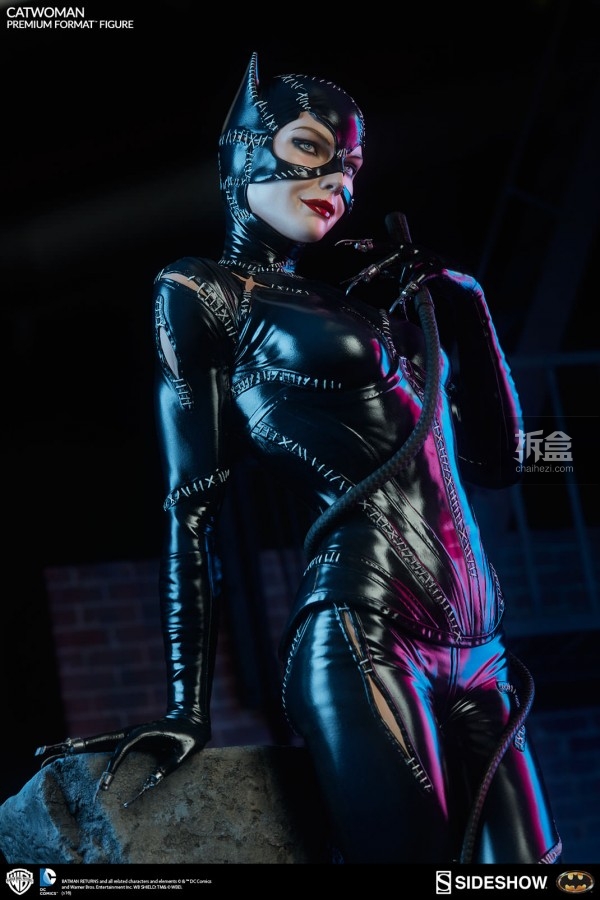 sideshow-300270-catwoman-1