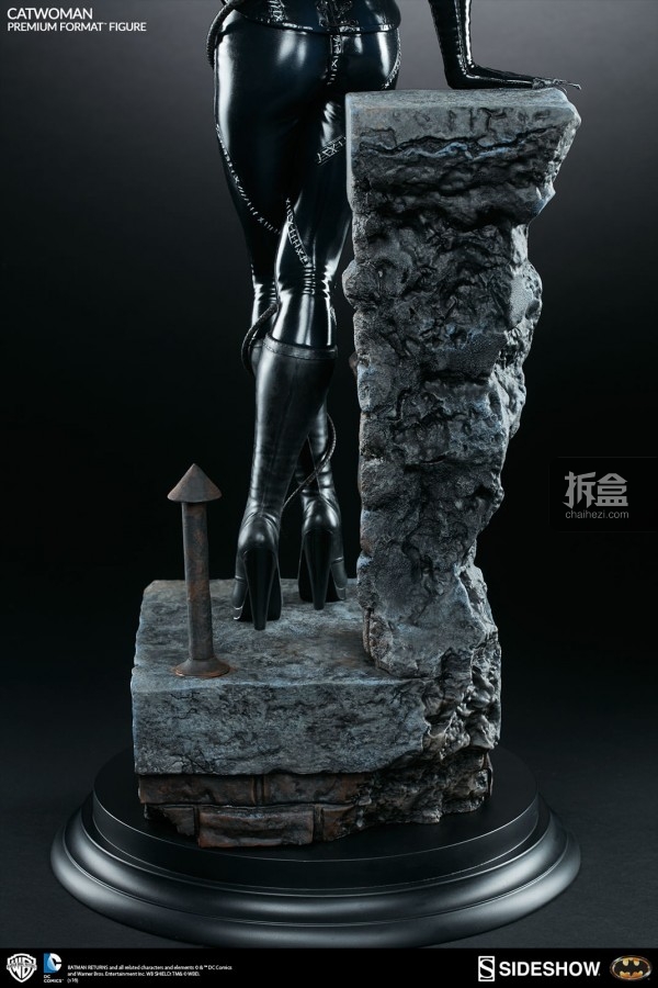 sideshow-300270-catwoman-12