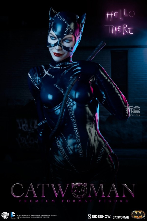 sideshow-300270-catwoman-2