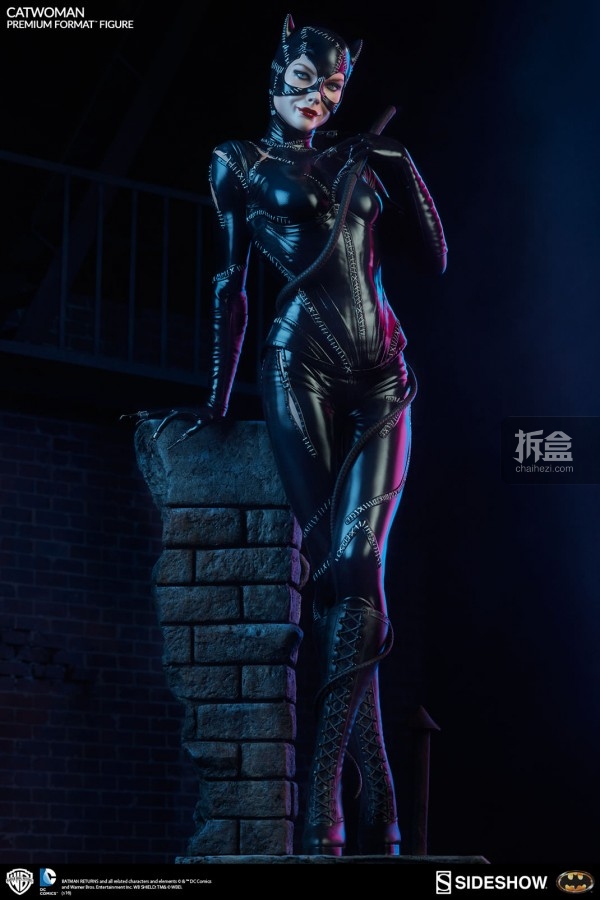 sideshow-300270-catwoman-4