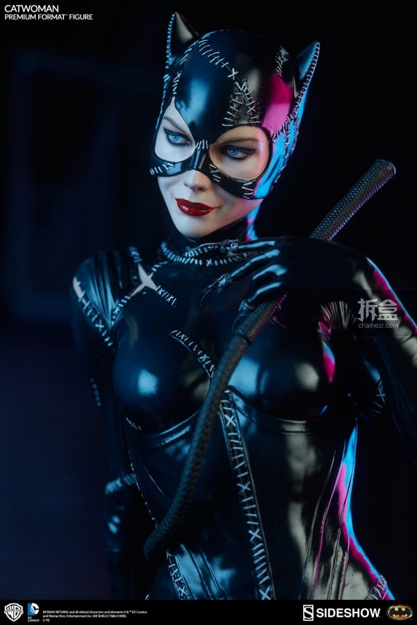 sideshow-300270-catwoman-9