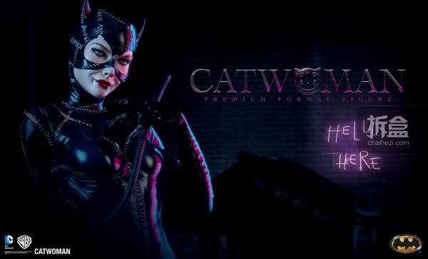 sideshow-catwoman-0403
