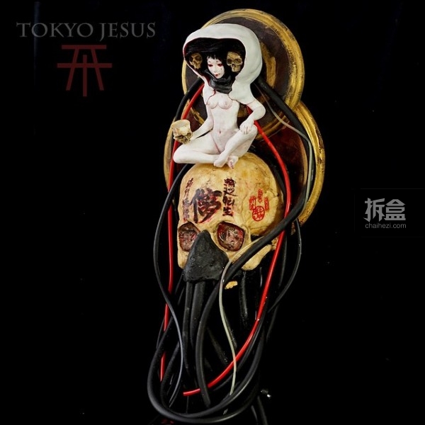 tokyo-jesus-17
