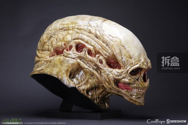 Alien Newborn-coolprops-head (3)
