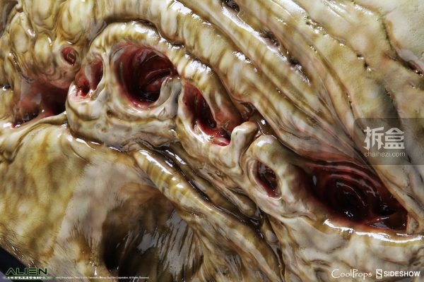 Alien Newborn-coolprops-head (8)