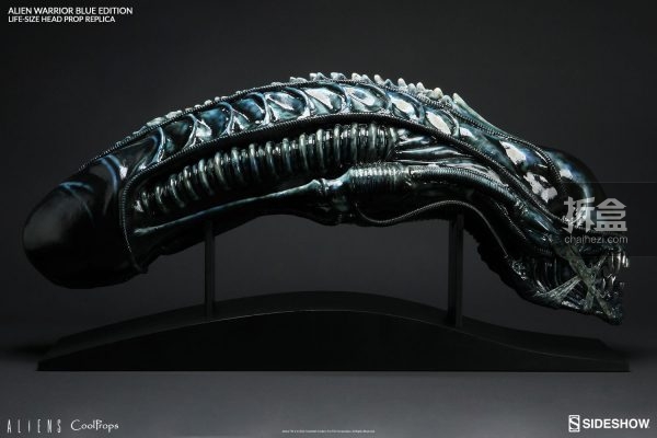 Alien Warrior-coolprops-blue (1)