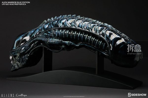 Alien Warrior-coolprops-blue (2)