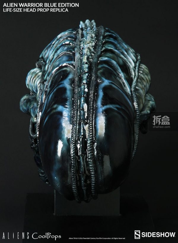 Alien Warrior-coolprops-blue (8)