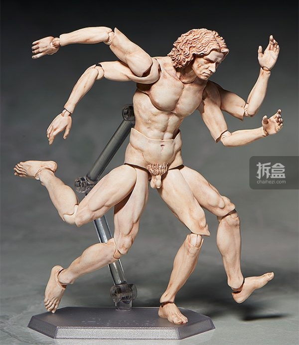 Figma-Proportions of Man (3)