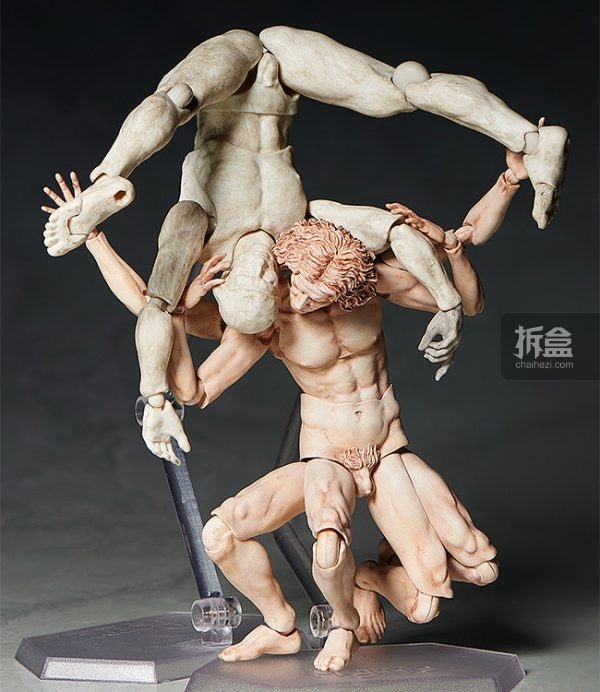 Figma-Proportions of Man (5)