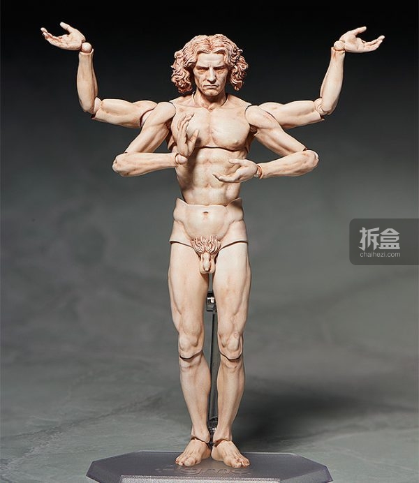 Figma-Proportions of Man (6)