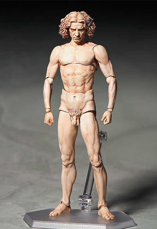 Figma-Proportions of Man (7)