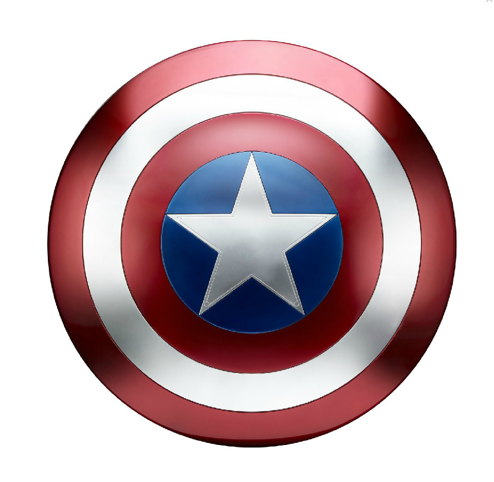 HotToys-Captain America (1)