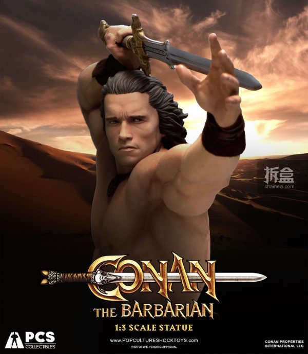 PCS-CONAN The Barbarian-june6 (15)