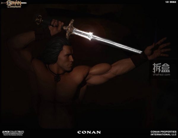 PCS-CONAN The Barbarian-june6 (8)