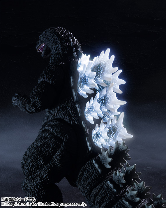 SHM-Godzilla1989 (7)