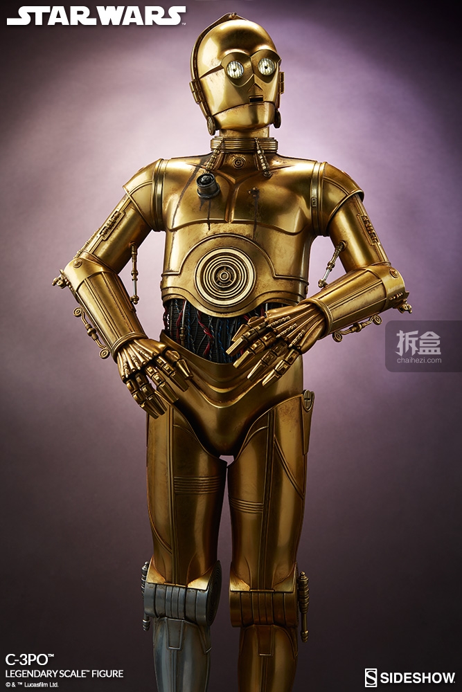 Sideshow-C-3PO (2)