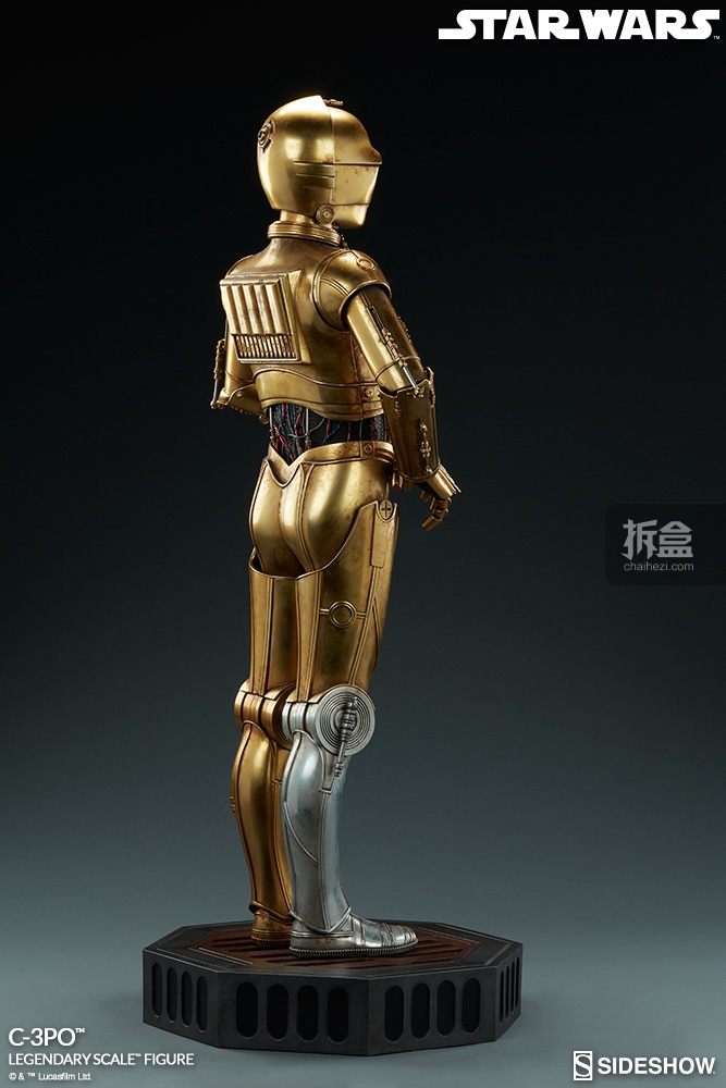 Sideshow-C-3PO (5)