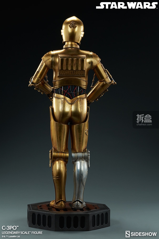 Sideshow-C-3PO (6)