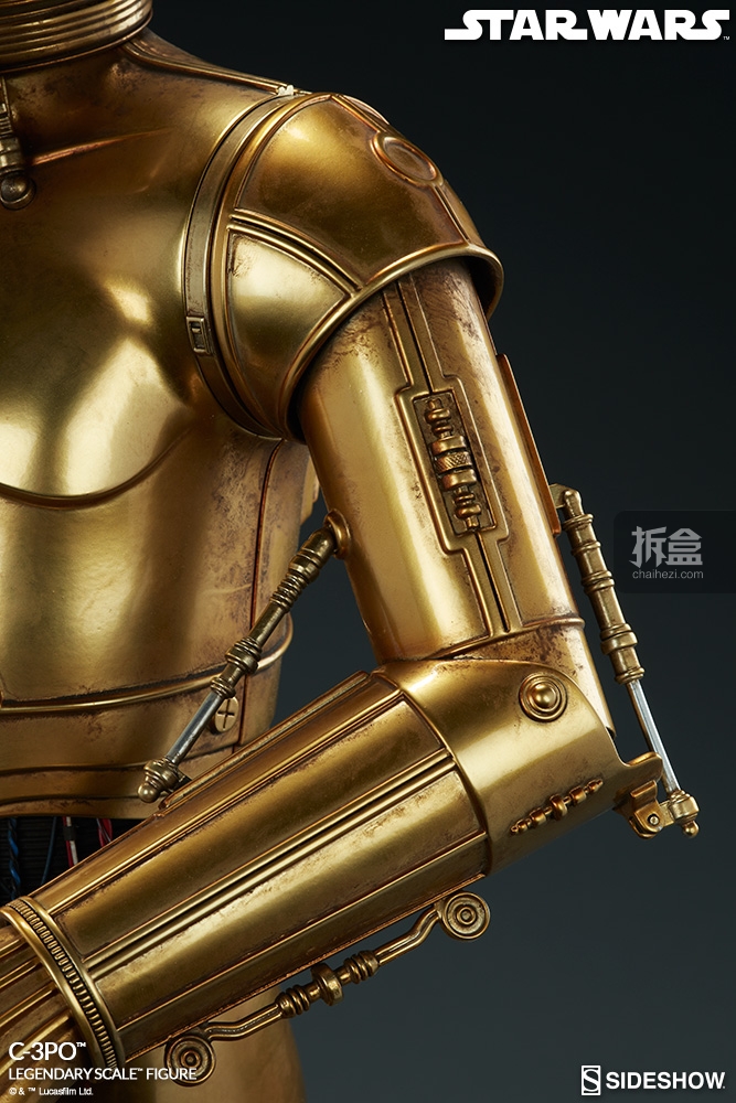Sideshow-C-3PO (7)